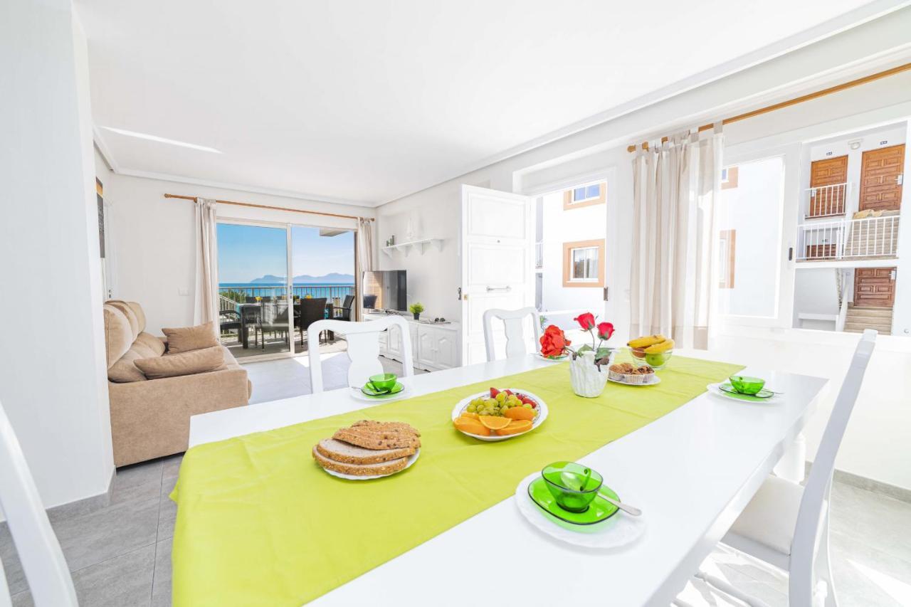 Vista Brava Apartamento
