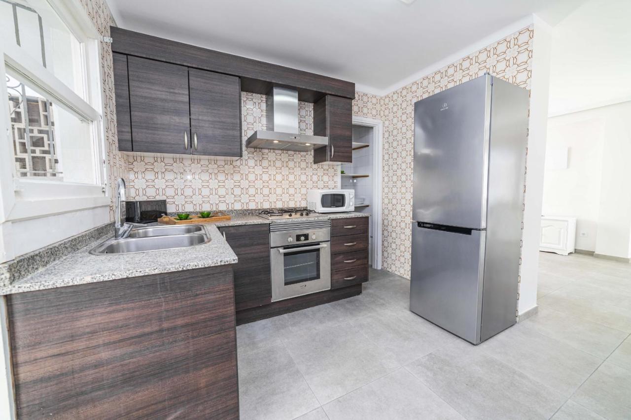 Apartamento Vista Brava Playa de Muro (Mallorca)