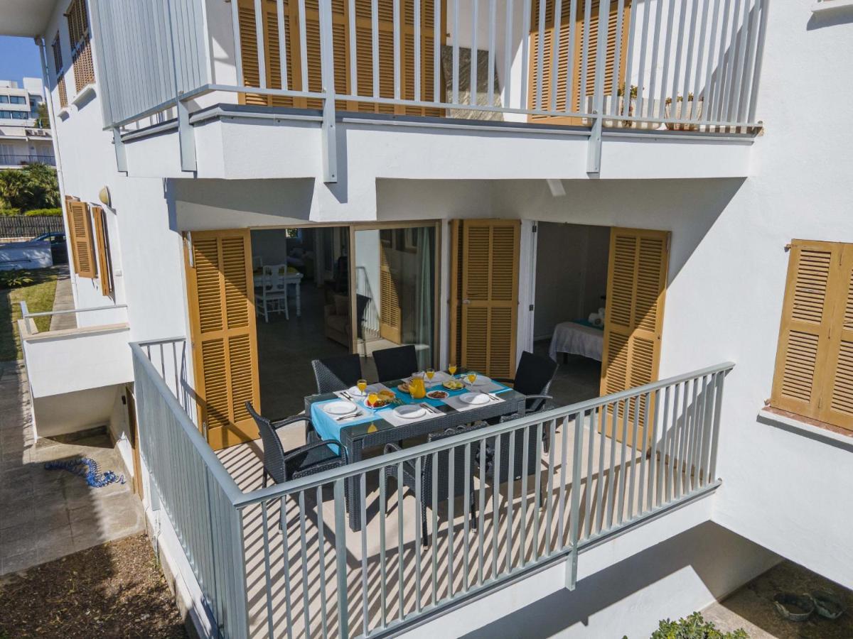 Vista Brava Apartamento