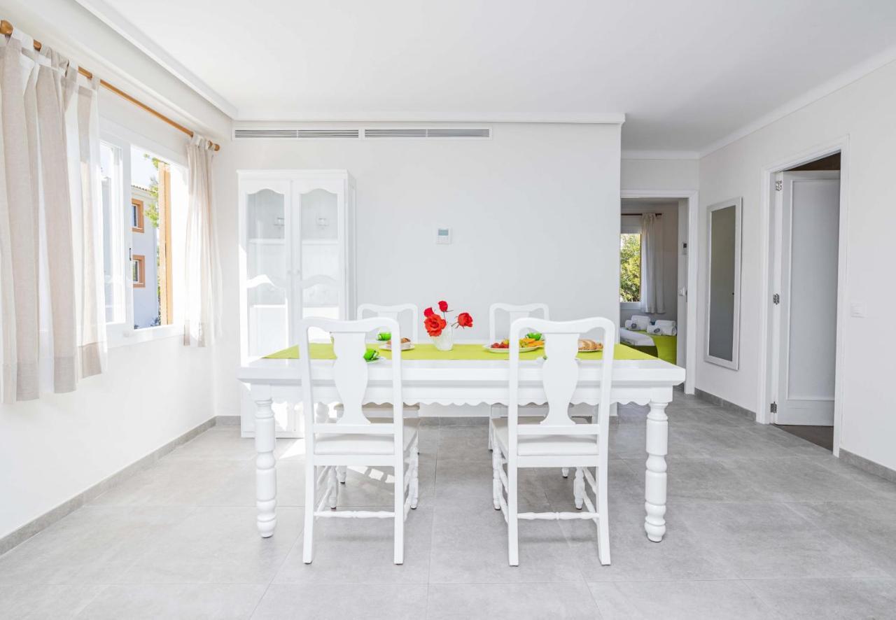 Apartamento Vista Brava