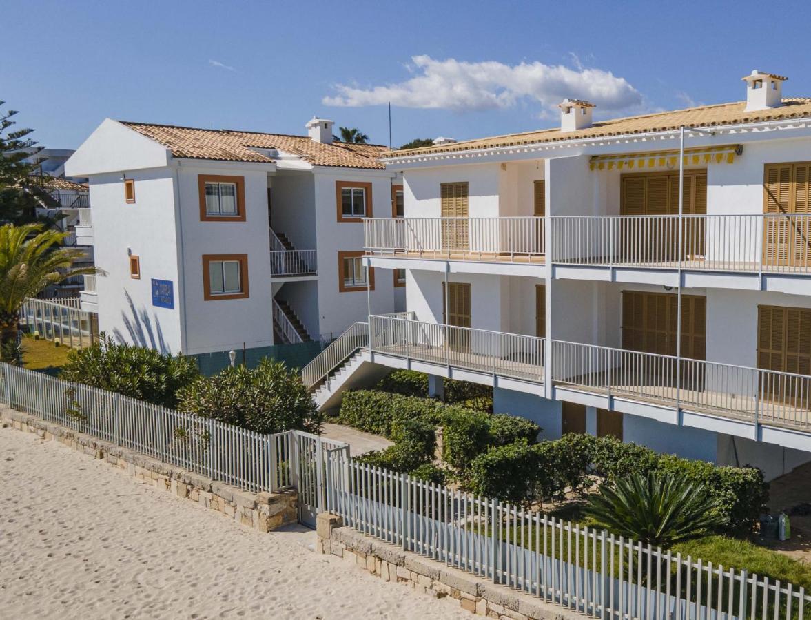 Apartamento Vista Brava