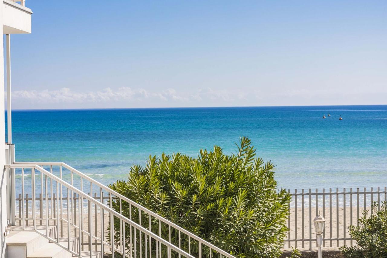Apartamento Vista Brava