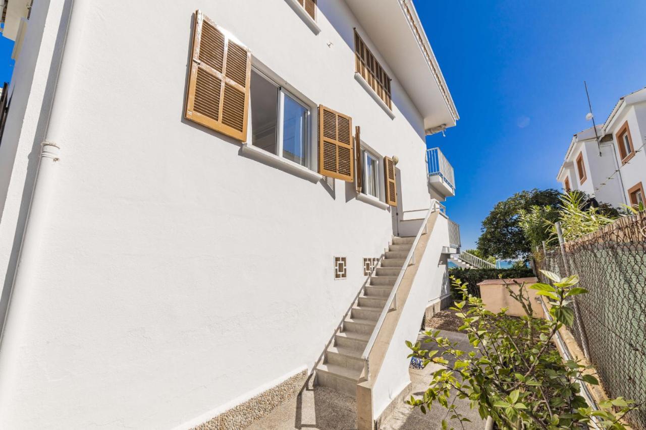 Apartamento Vista Brava *